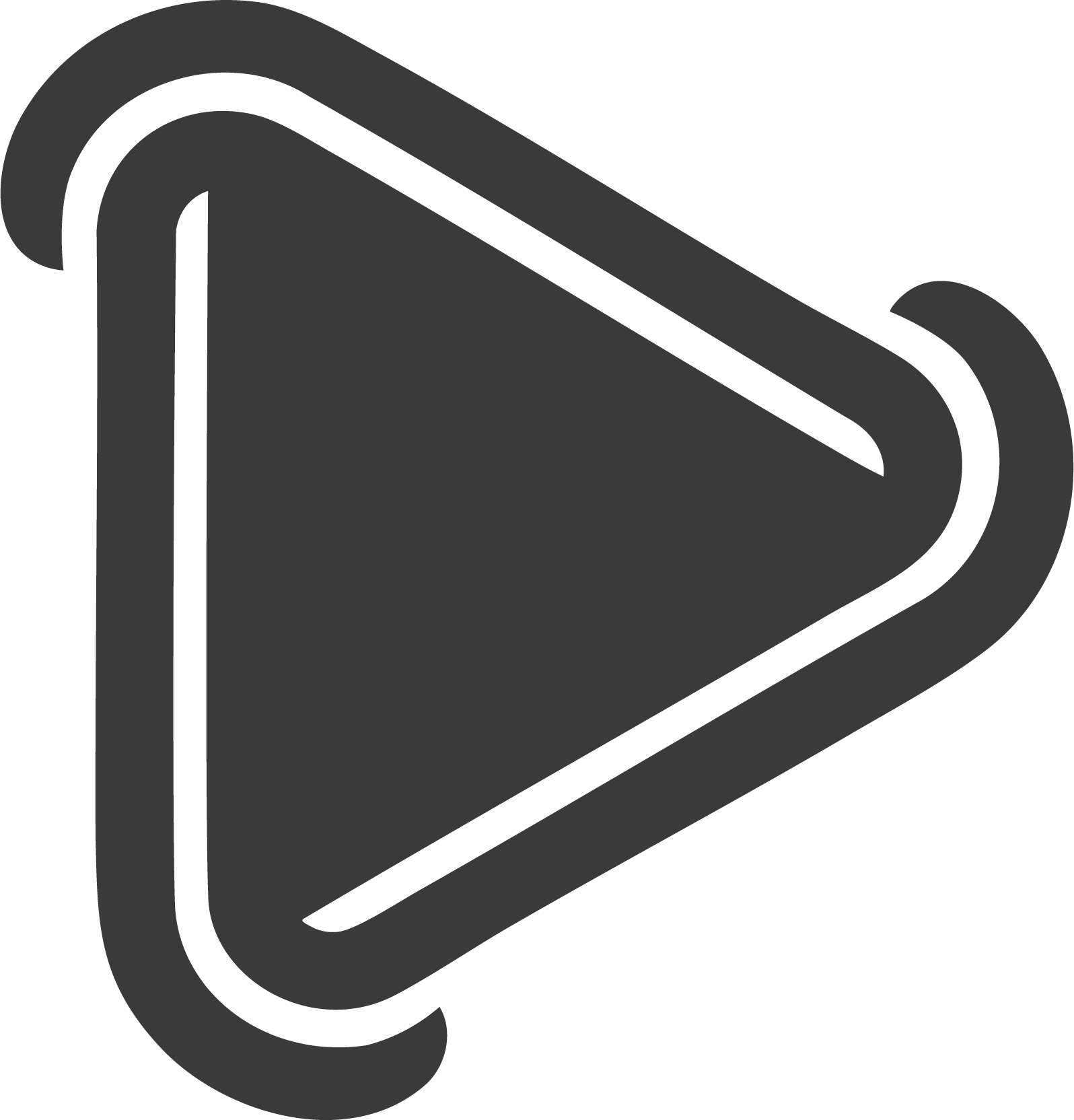 02 Palaterra Icon charcoal