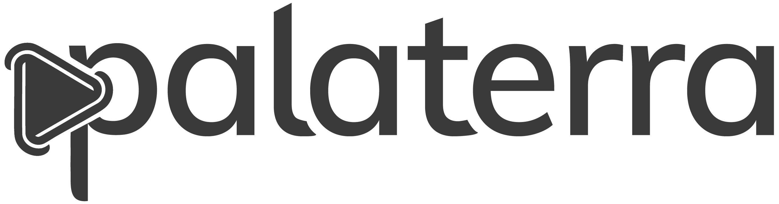 02 Palaterra Logo charcoal