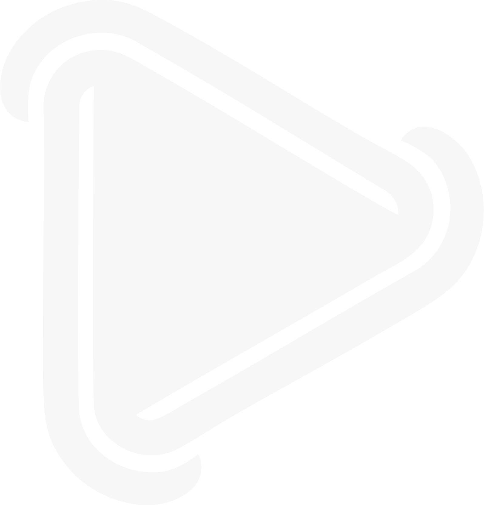 03 Palaterra Icon white