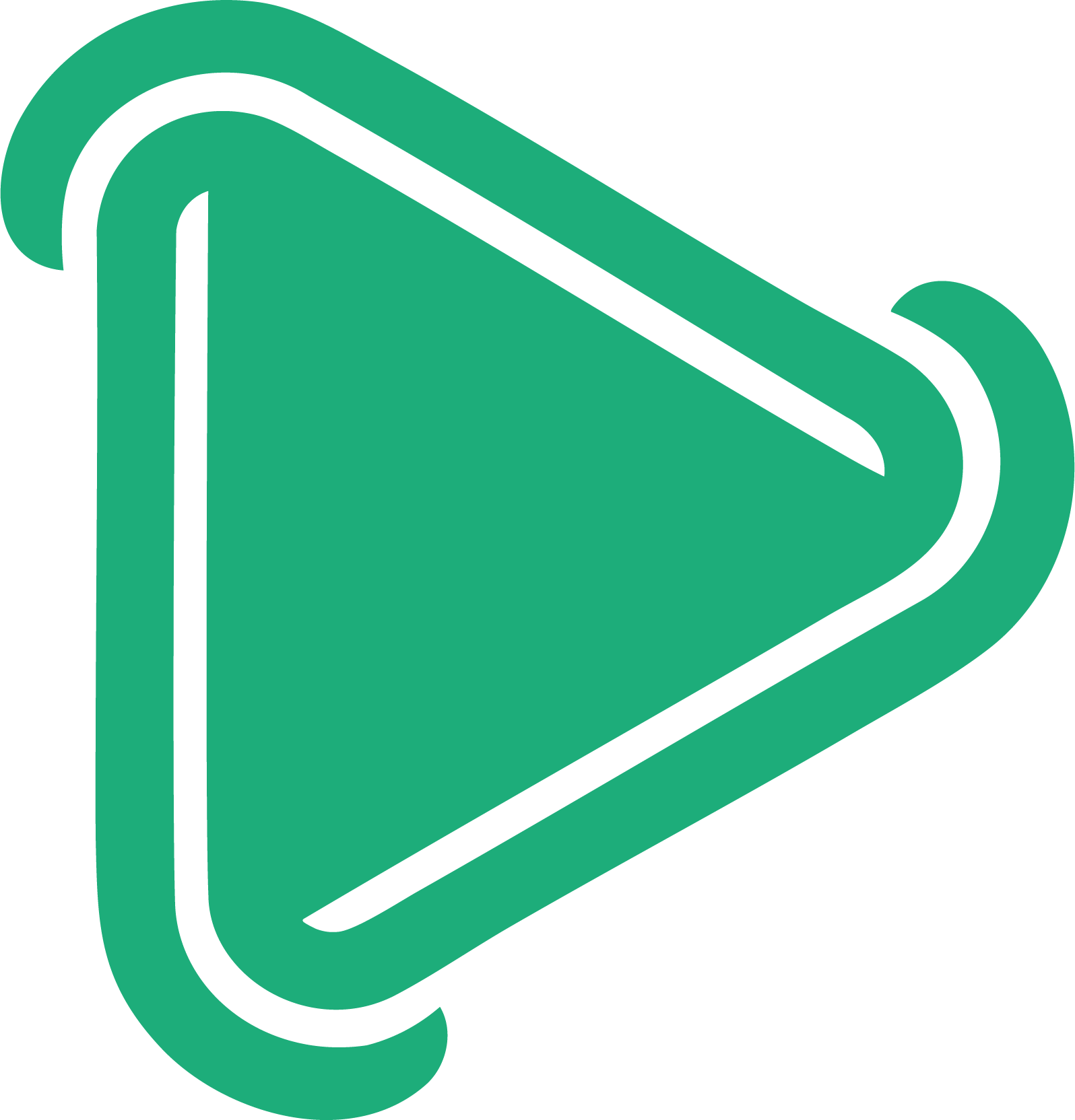 05 Palaterra Icon green