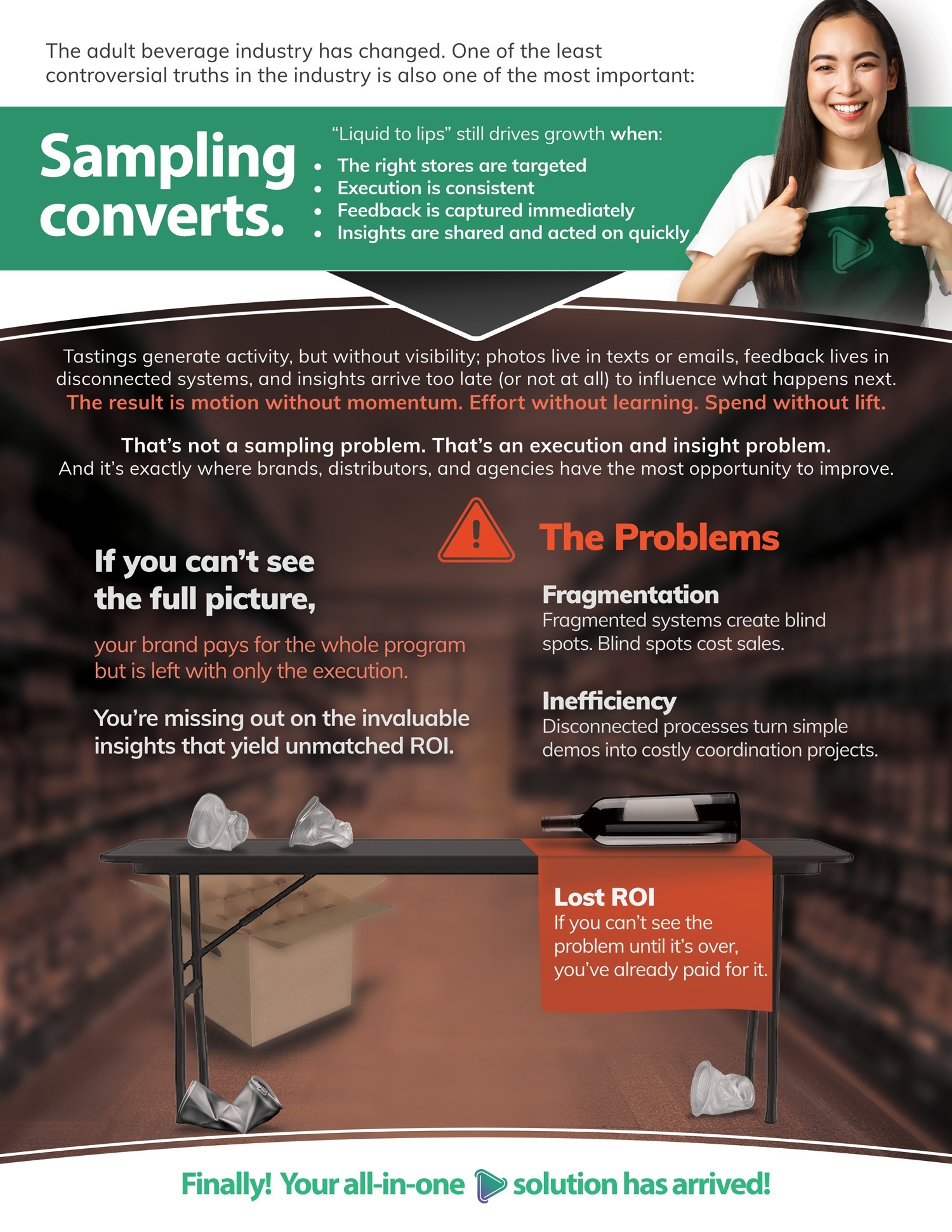 06a Palaterra Problem Solution One Sheet