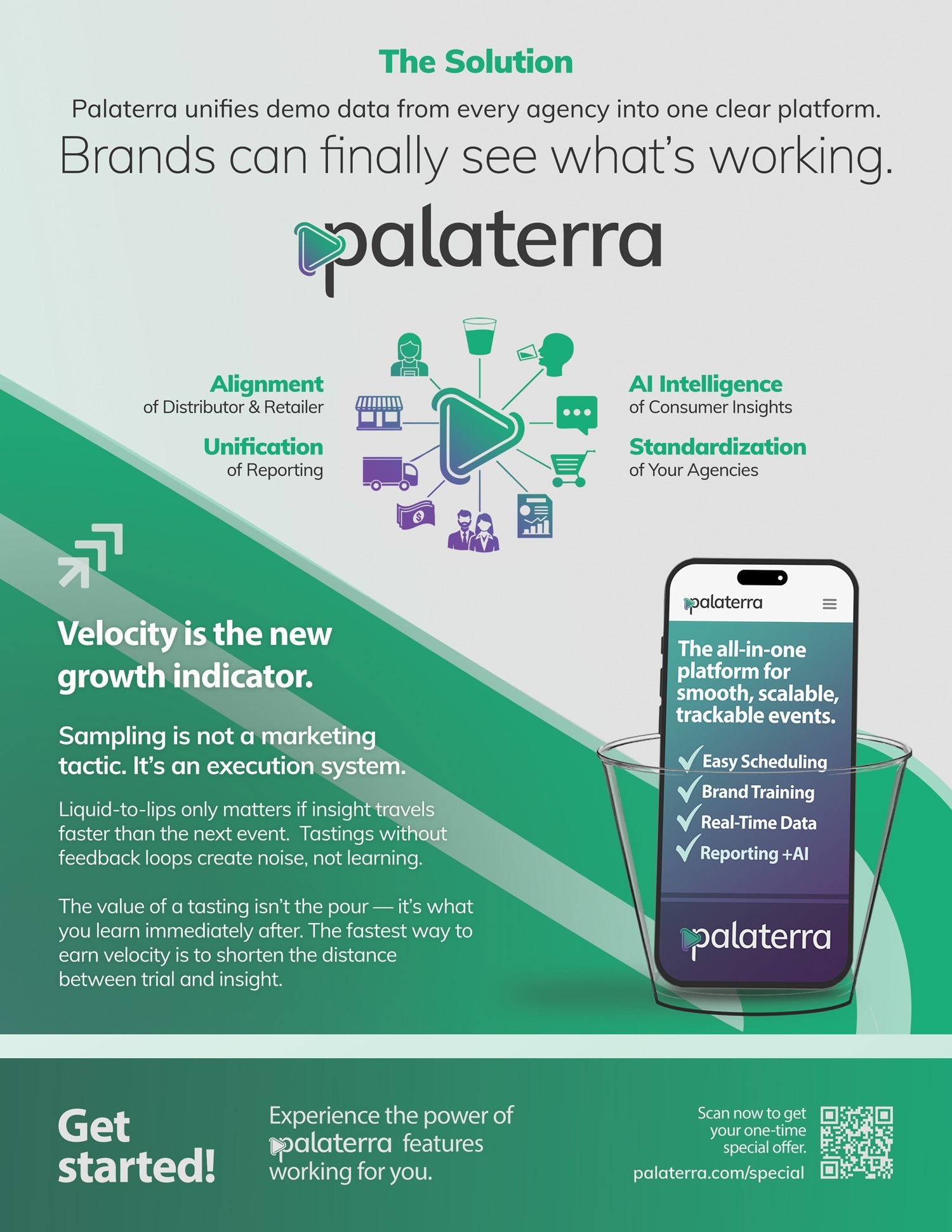 06b Palaterra Problem Solution One Sheet