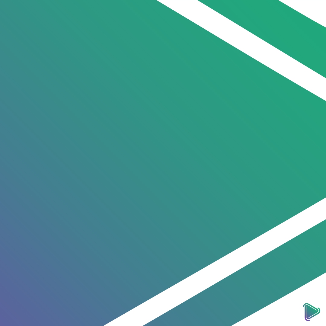 C01 carousel palaterra linkedin