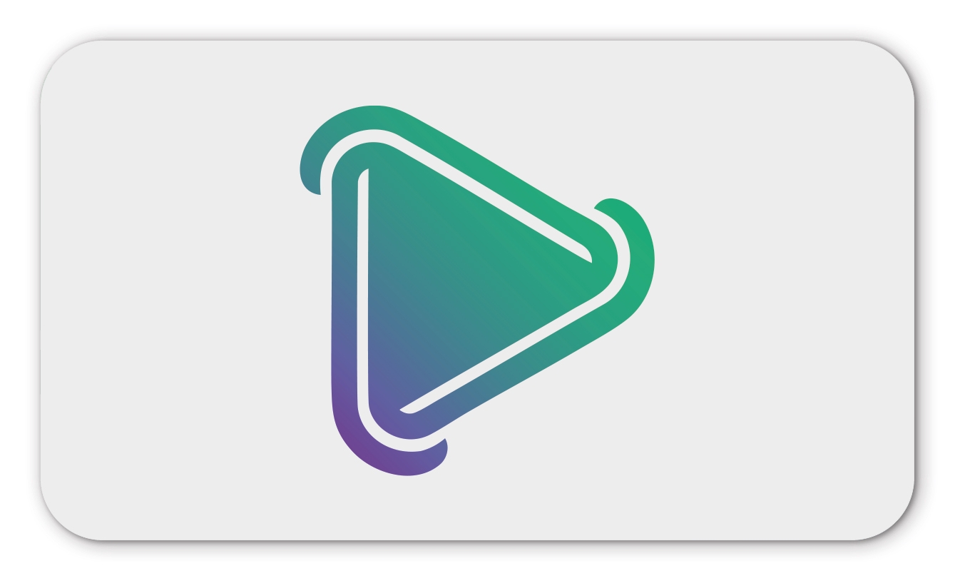 Front Palaterra bizcard 2025