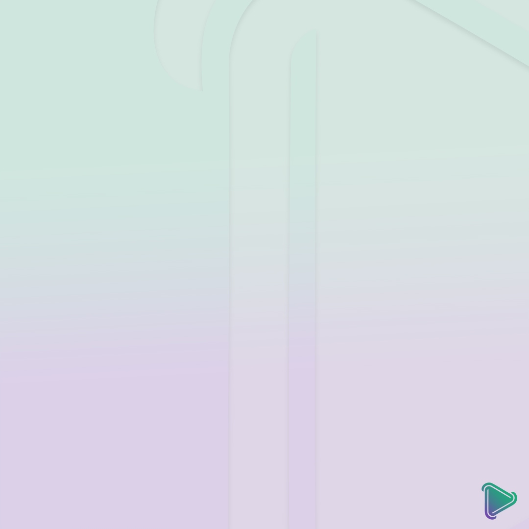 A02 carousel palaterra linkedin