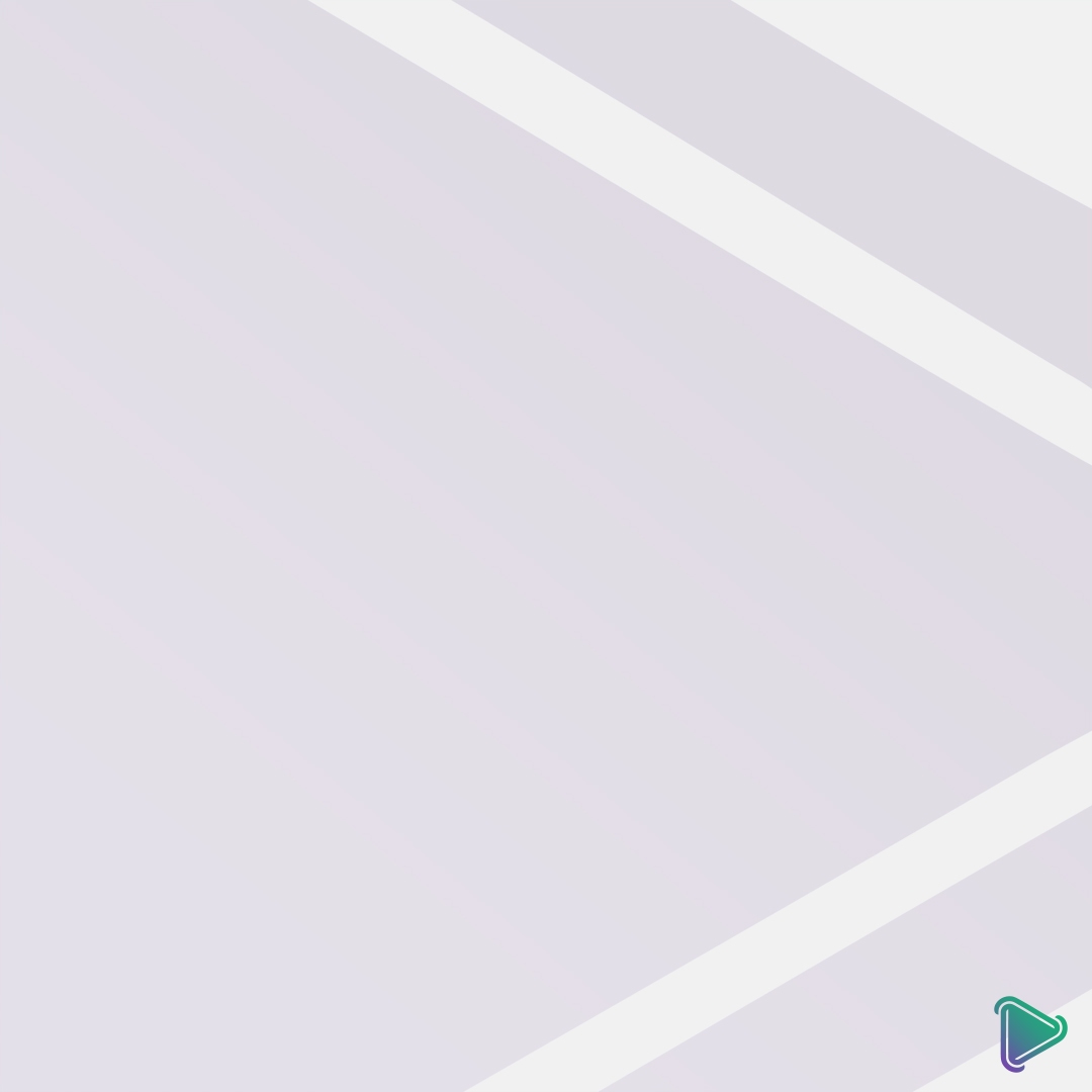 A07 carousel palaterra linkedin