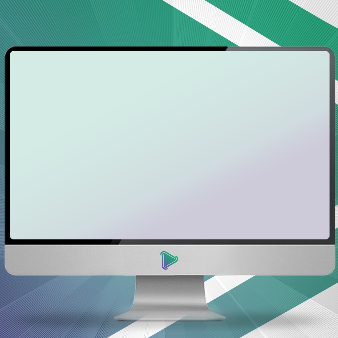 B01 carousel palaterra linkedin