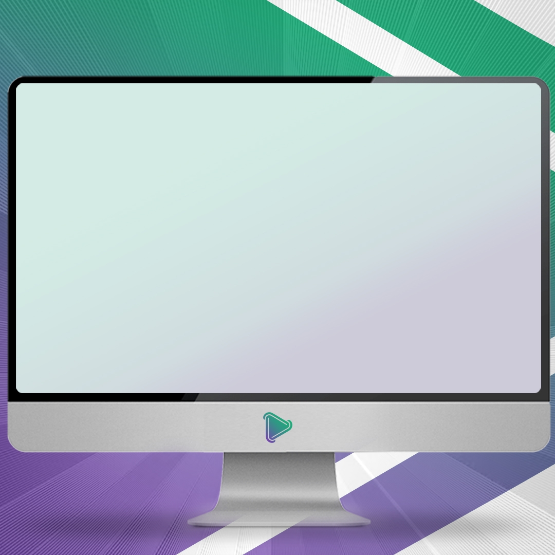 B02 carousel palaterra linkedin