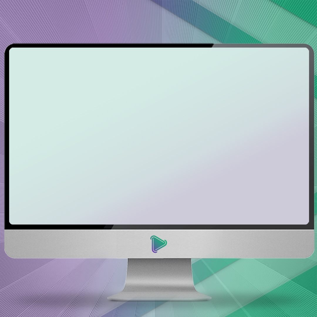 B06 carousel palaterra linkedin