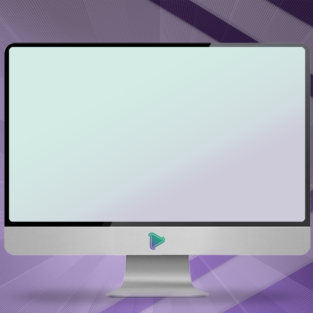 B07 carousel palaterra linkedin