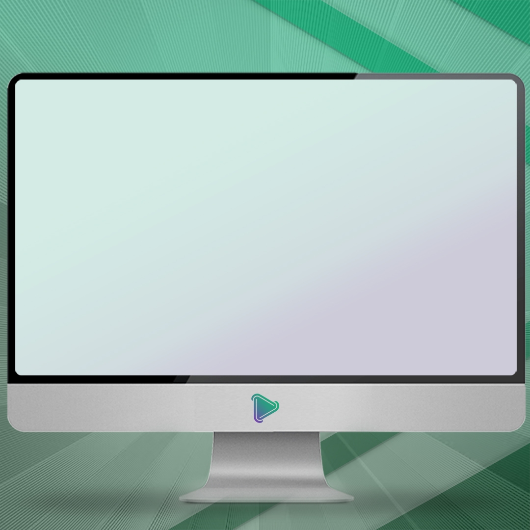 B08 carousel palaterra linkedin