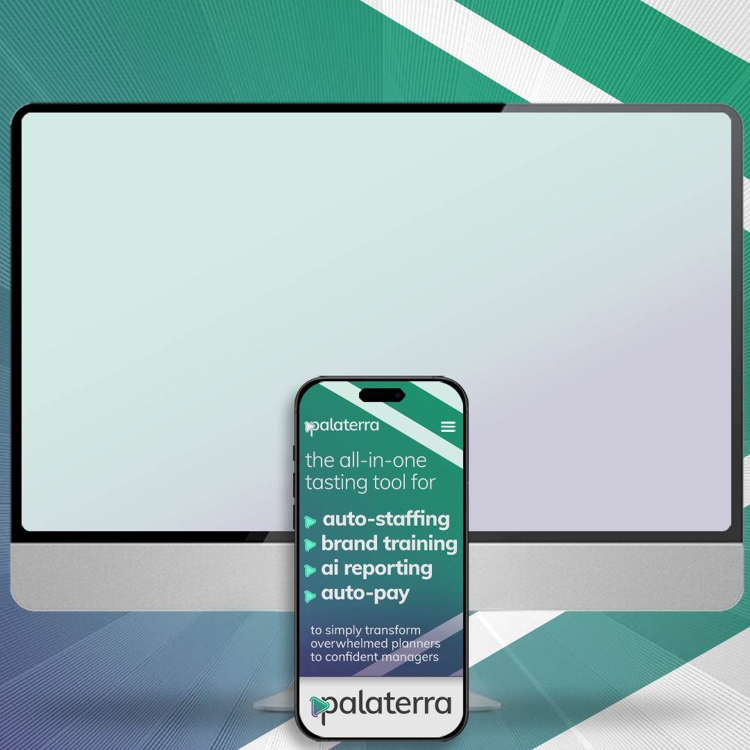 B09 carousel palaterra linkedin