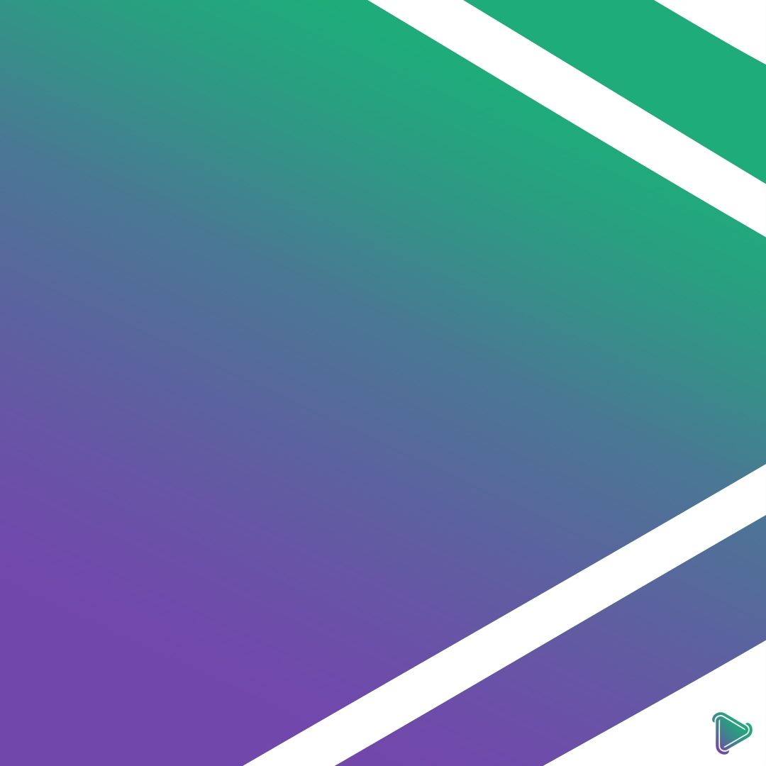 C02 carousel palaterra linkedin