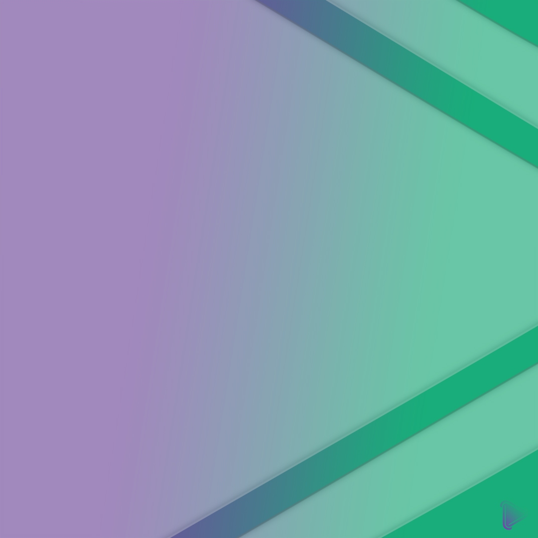 C06 carousel palaterra linkedin