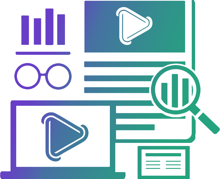 Case study 01