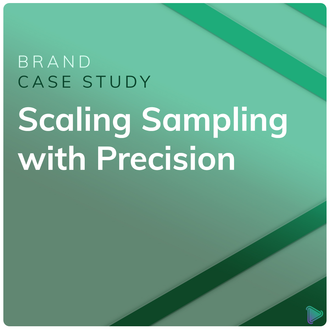 Case study brand 01