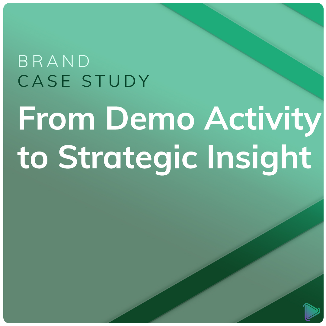 Case study brand 03