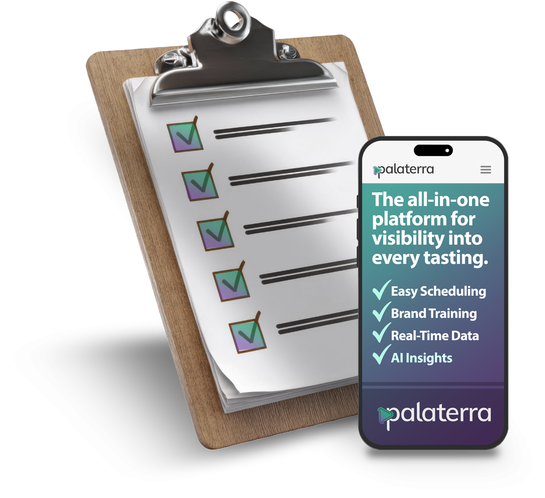 Checklist palaterra 01
