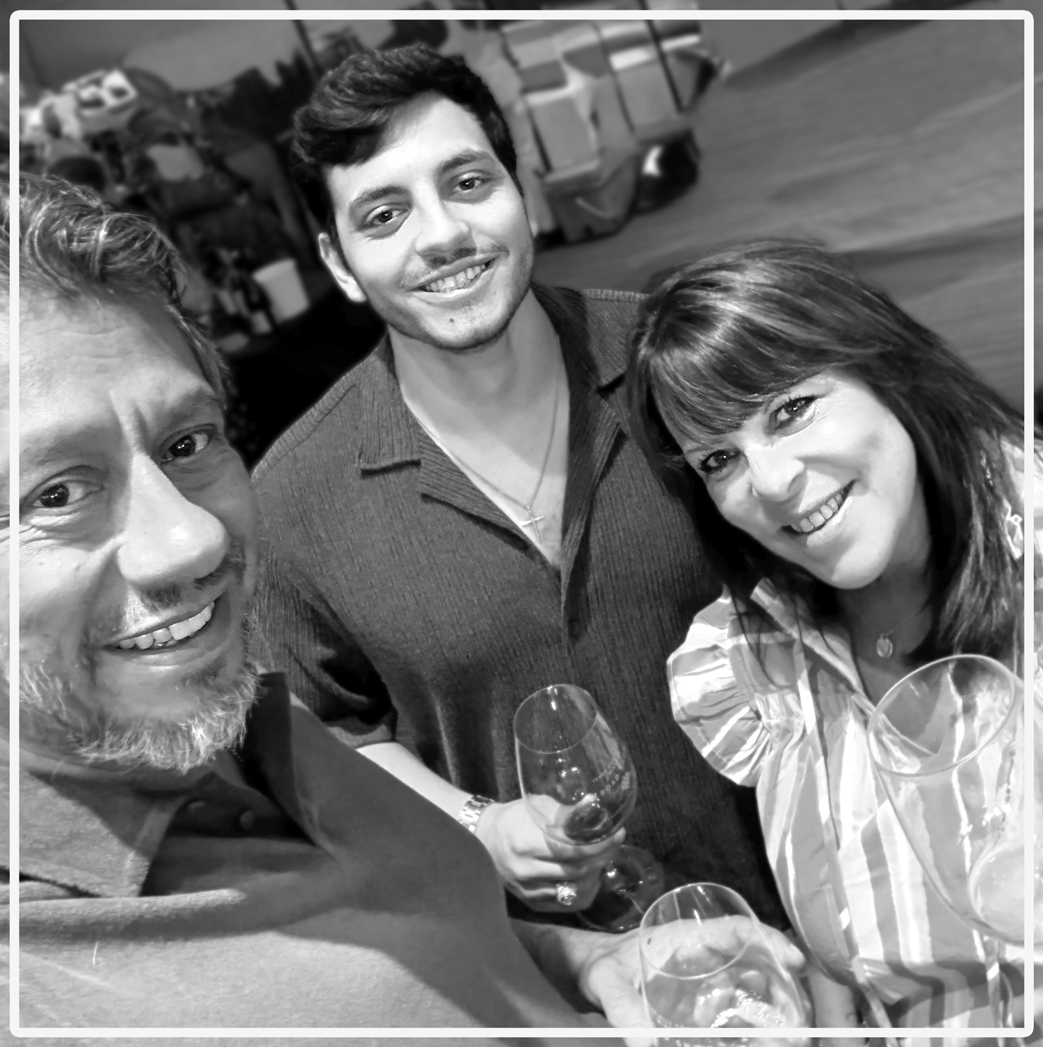 Hernandez family palaterra 03e