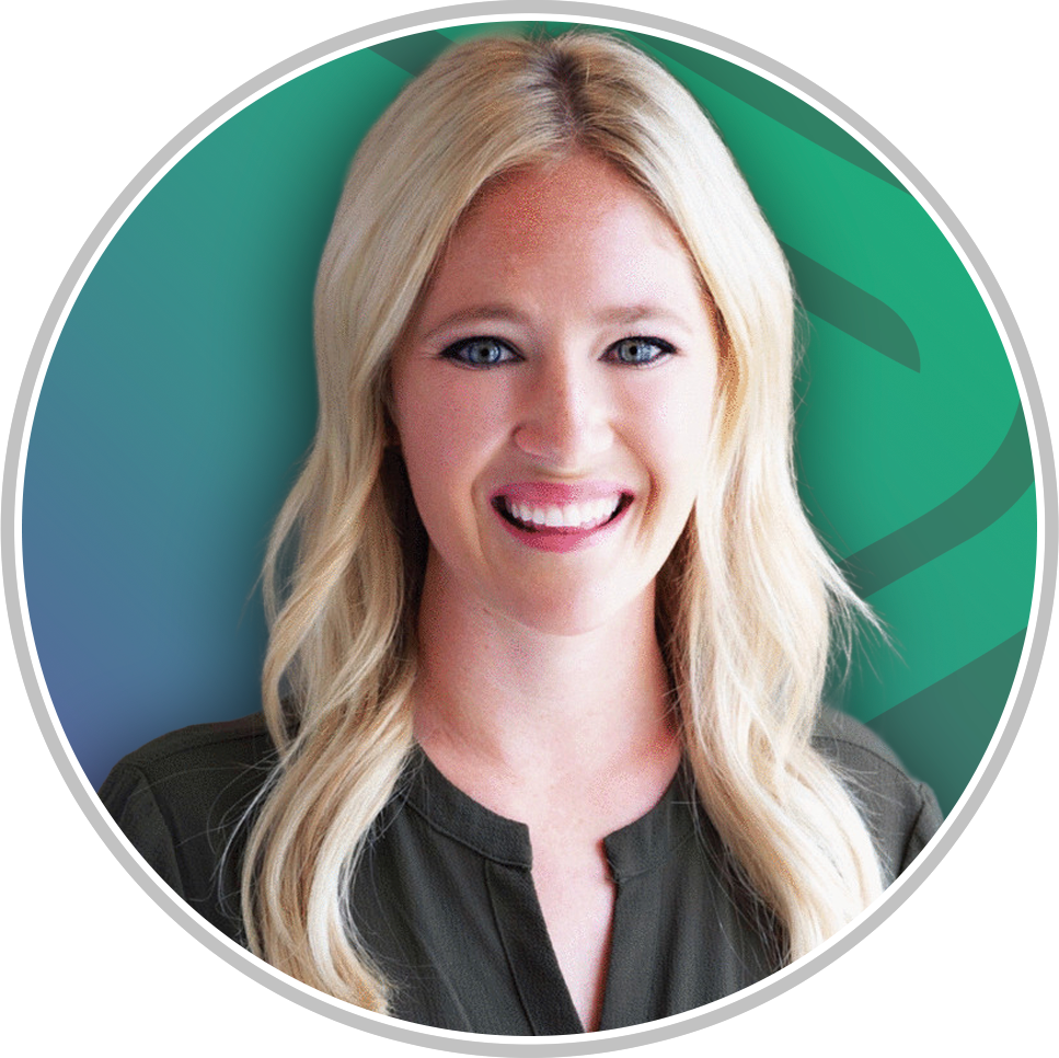 Lindsey munden palaterra 01