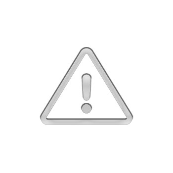 Notice symbol 02