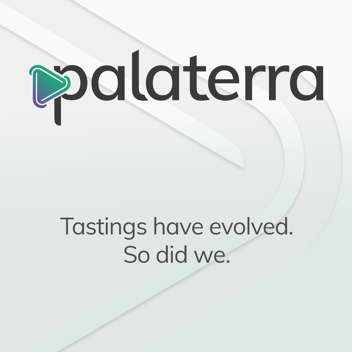 Palaterra linkedin 1200x1200 01a