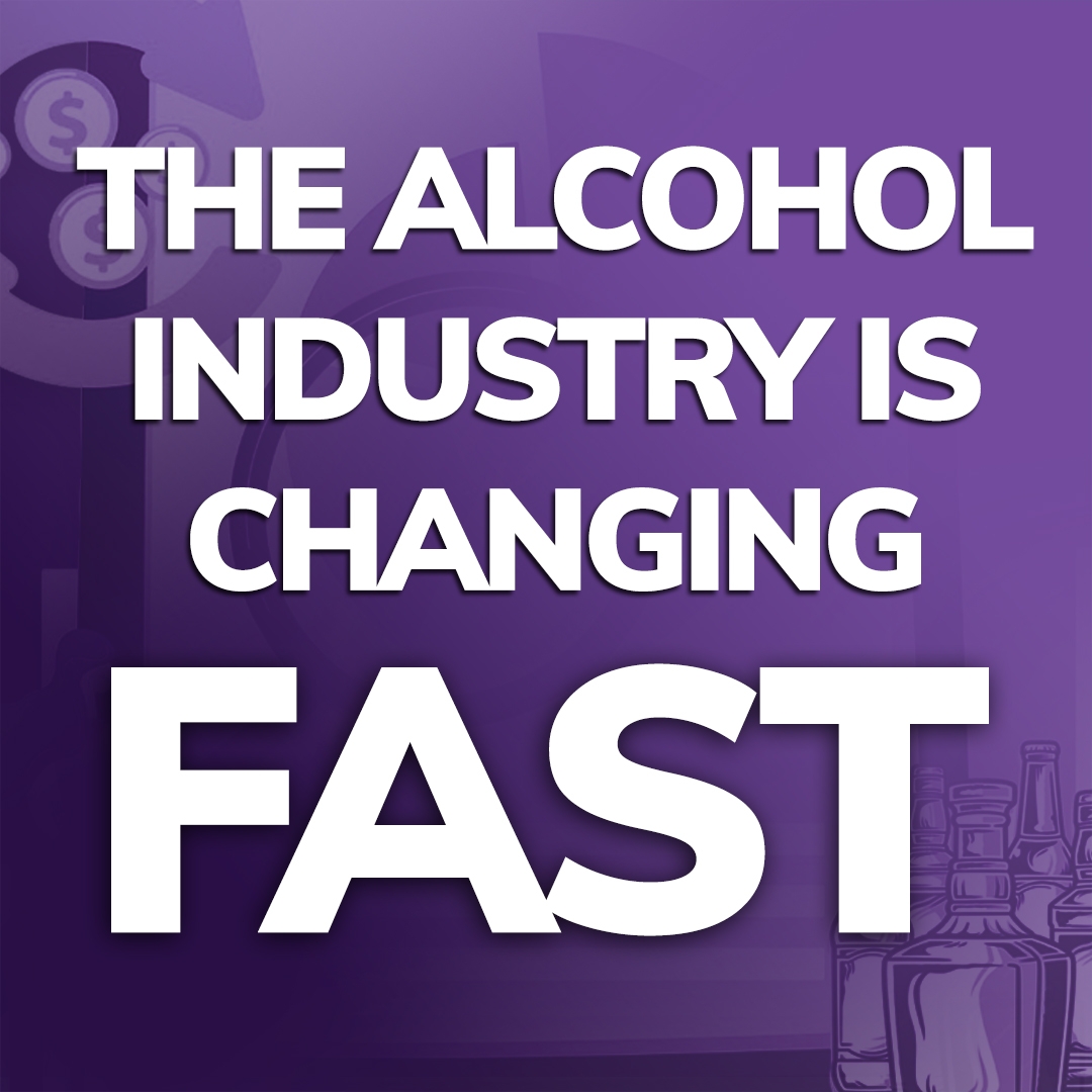 Palaterra linkedin industry trends 01