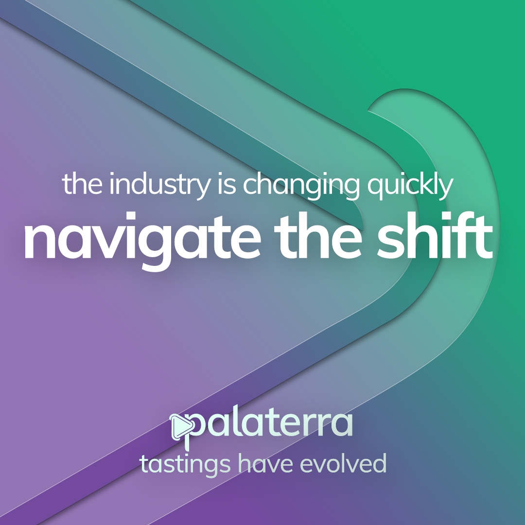 Palaterra linkedin industry trends 04