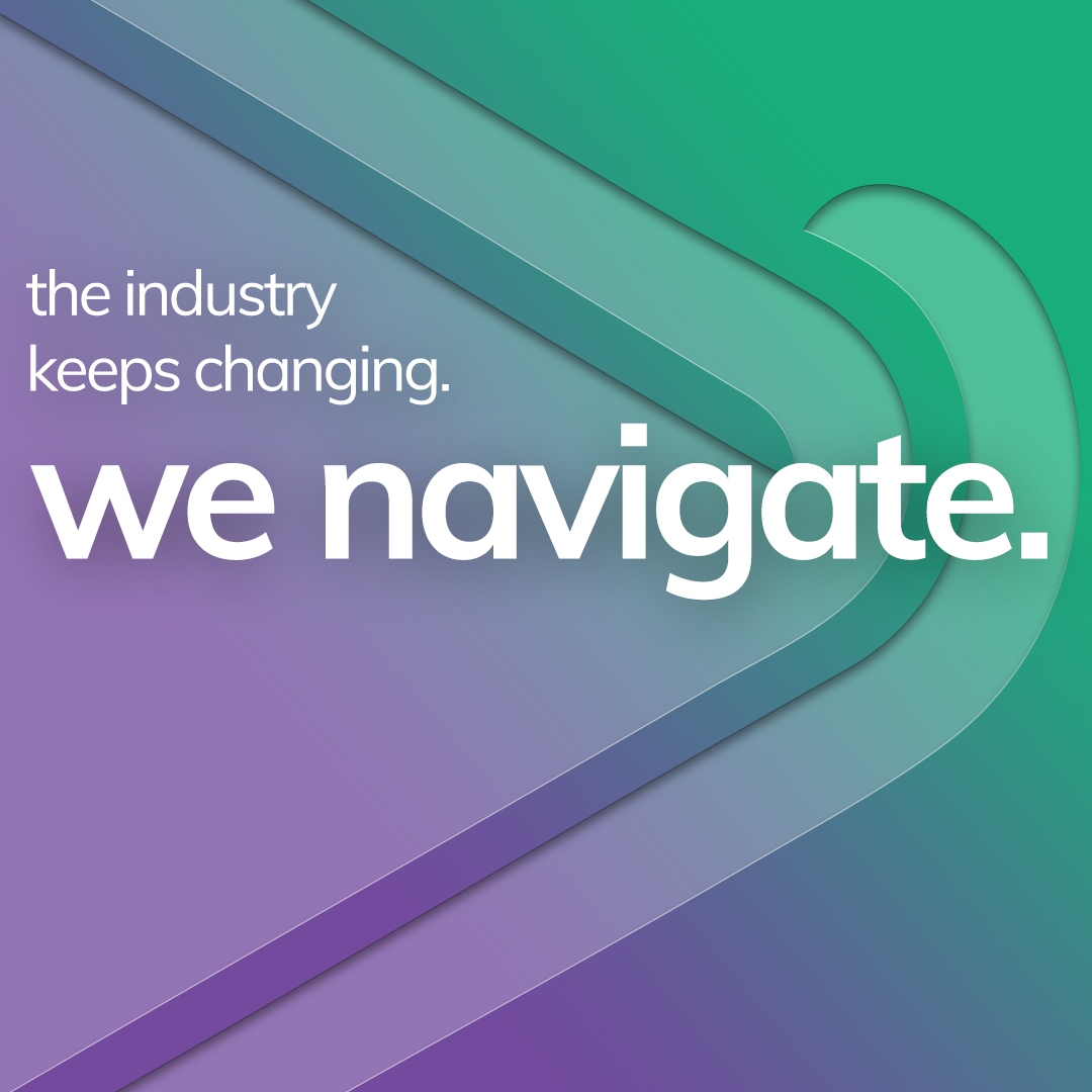 Palaterra linkedin industry trends 06