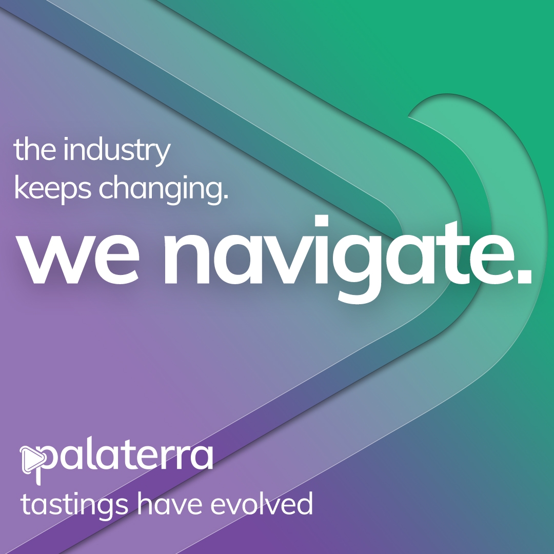 Palaterra linkedin industry trends 07