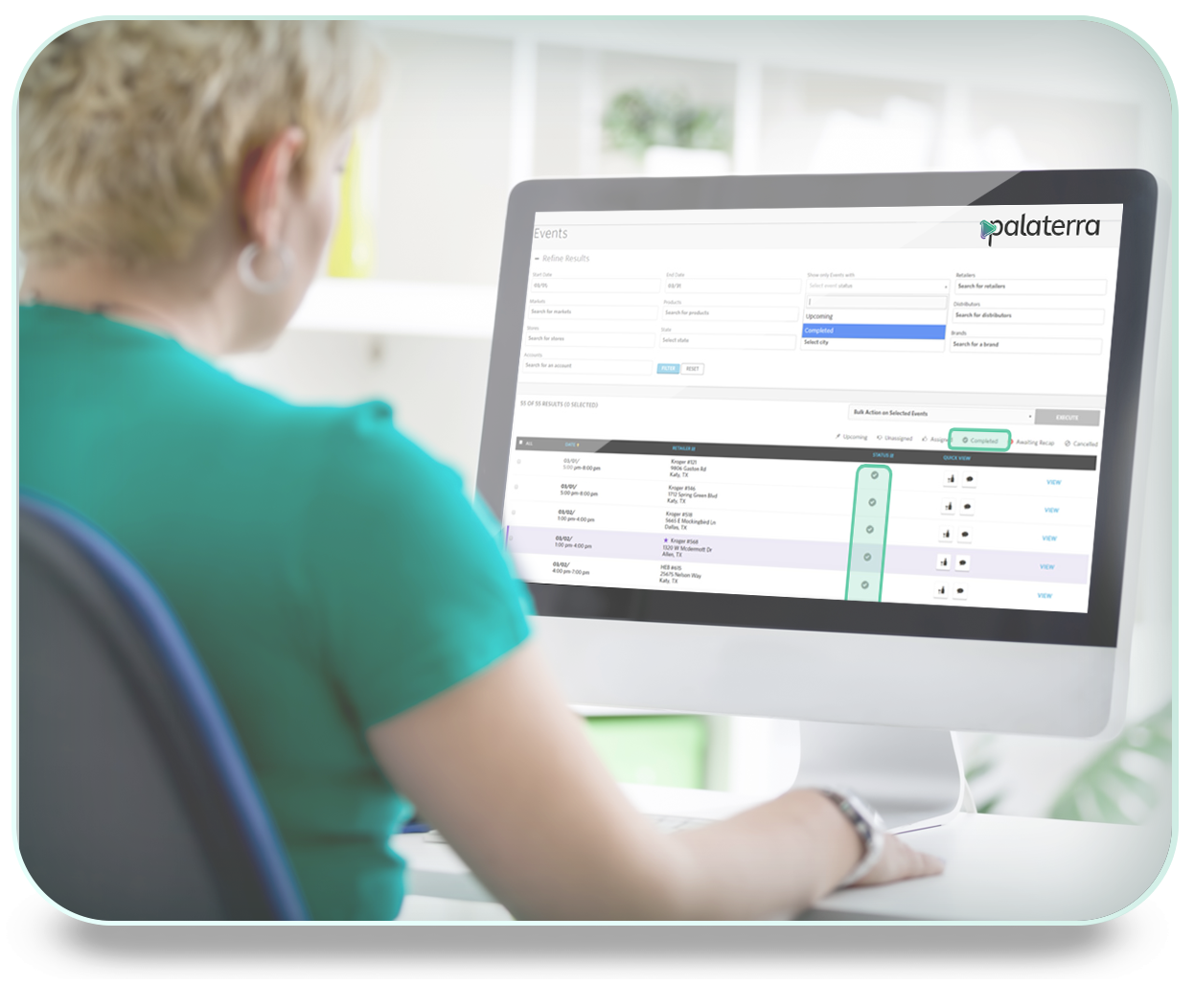 Palaterra staff worker 01b