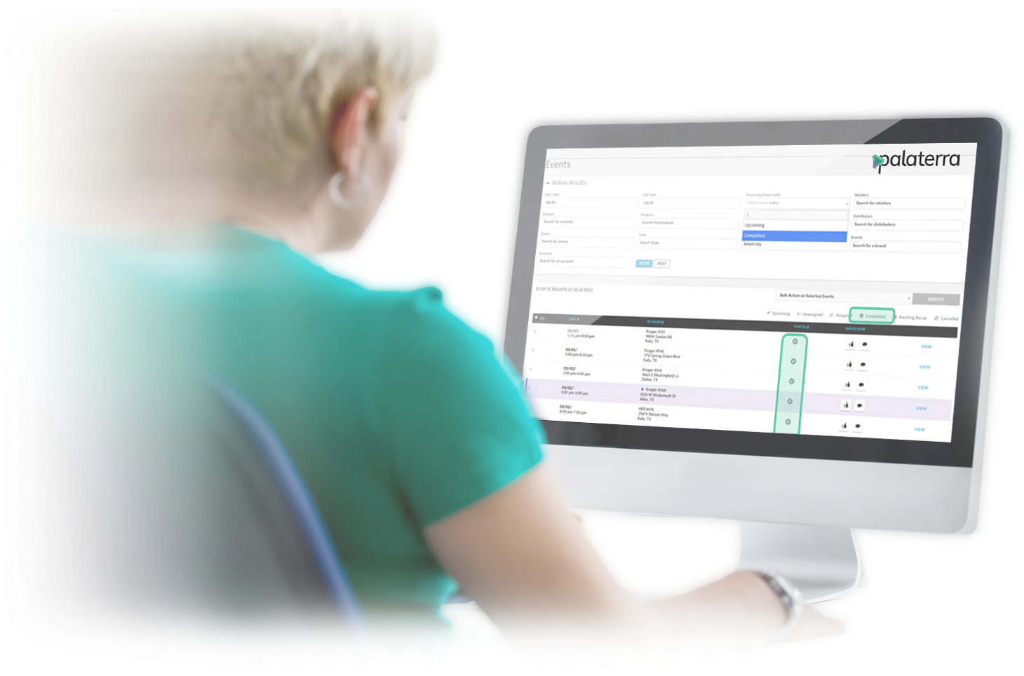 Palaterra staff worker 03c