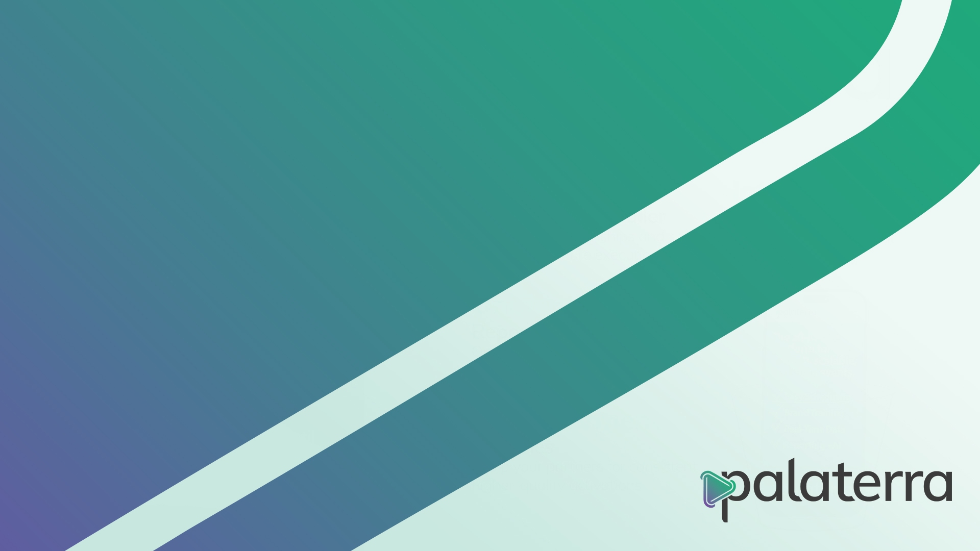 Palaterra virtual bg 02