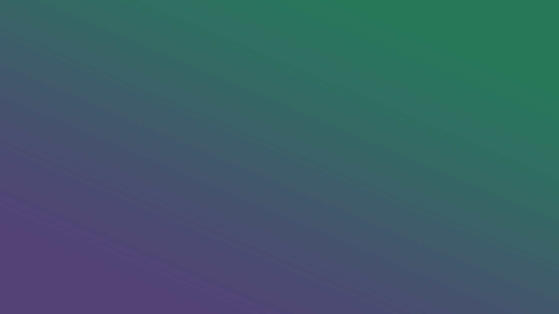 Palaterra virtual bg 03