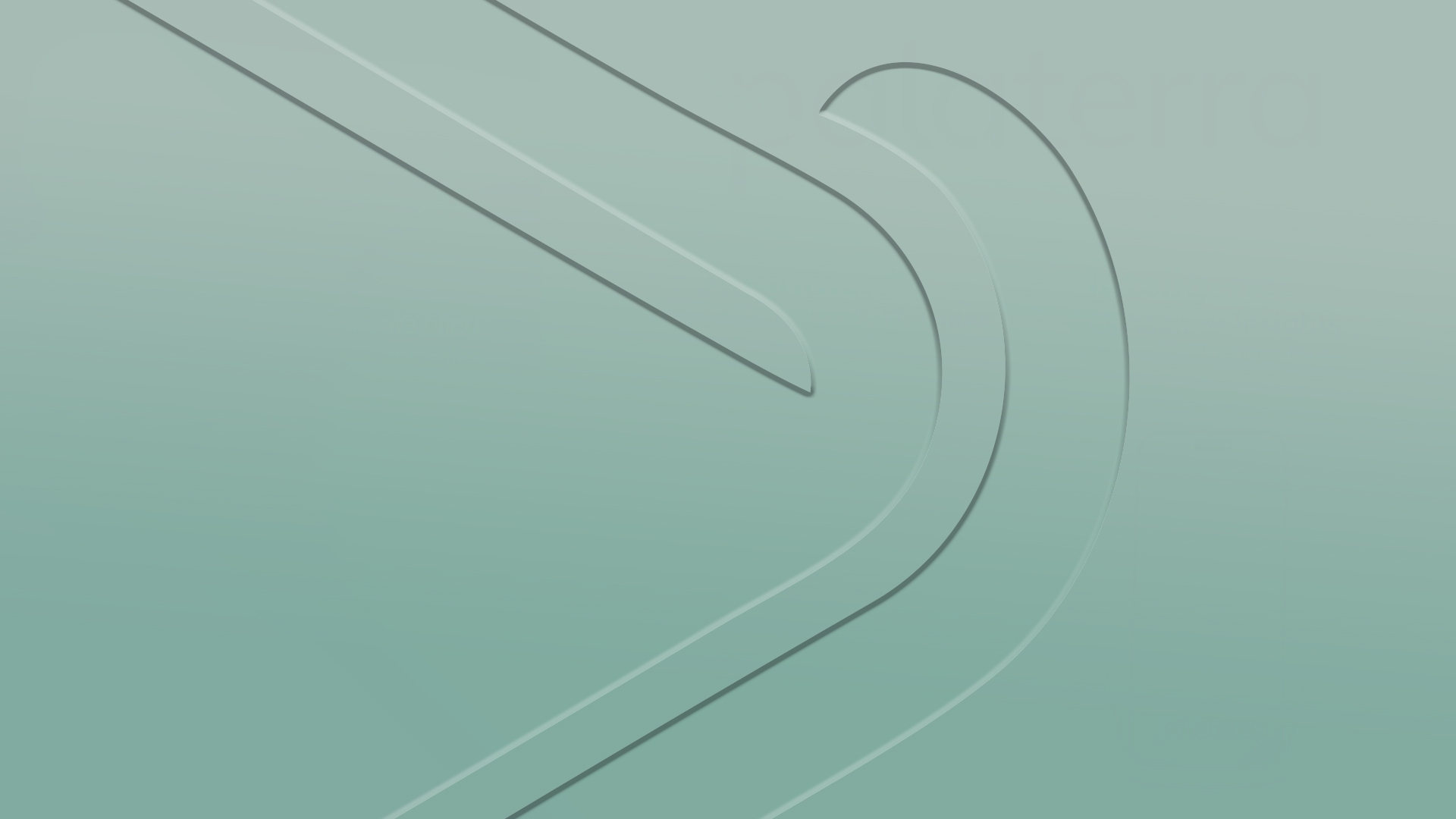 Palaterra virtual bg 09