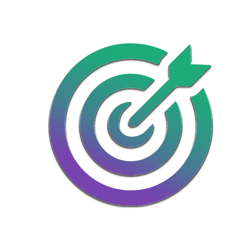 Target icon 01