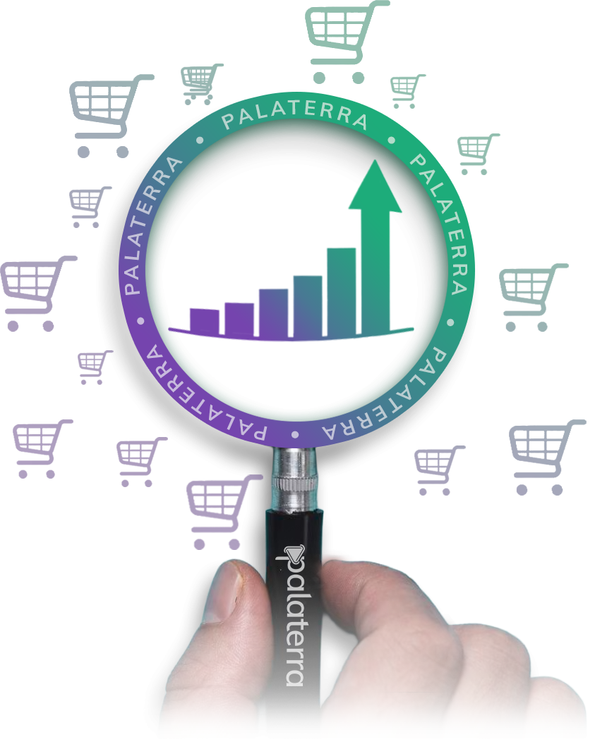 Visibility spyglass palaterra 01